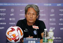 利雅得胜利球员表 利雅得胜利球员表