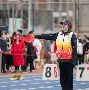 挪威队团结一心,斗志昂扬地踢出了赛场上的精彩() 挪威队团结一心,斗志昂扬地踢出了赛场上的精彩()